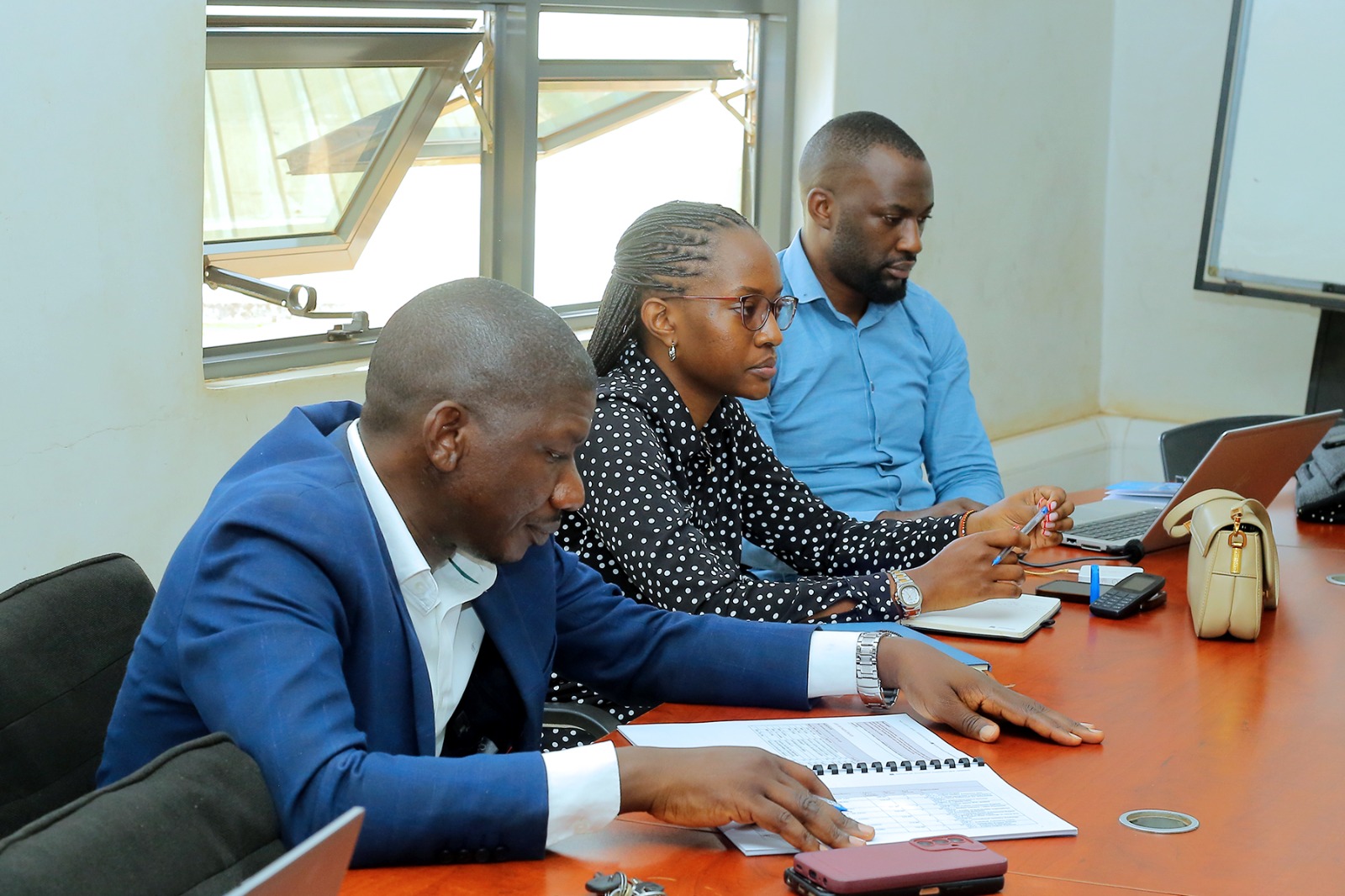 Employability Skills