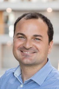 Prof.-Wickert-224x300