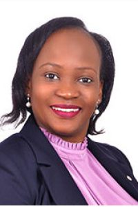 Professor-Rachel-Mindra-Katoroogo