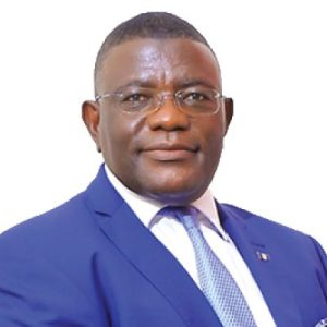 prof-twaha-kigongo-kaawaase-ph-d